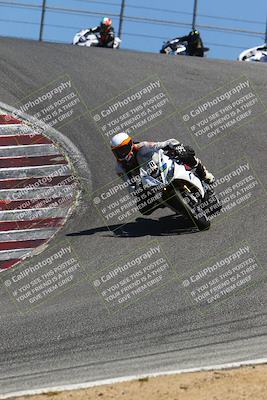 media/Jun-24-2022-TrackDaz (Fri) [[aa6850b51f]]/Group B/245pm (Corkscrew)/